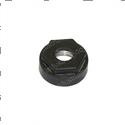 Picture of Nut-Spec .38-32unf X.62 X .28