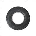 Picture of Tire -  4.00x8x3 Traction