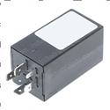 Picture of Timer