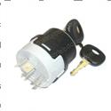 Picture of Ignition Lock