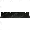 Picture of Squeegee - Neoprene