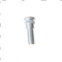 Picture of Stud - Wheel