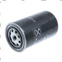 Picture of Filter
