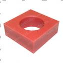 Picture of Block Pivot