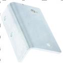 Picture of Bracket Reverse Al