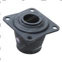 Picture of Mounting