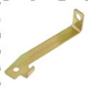Picture of Bracket Cable Lock