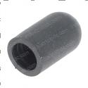 Picture of Boot Rubber