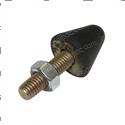 Picture of Buffer Rubber