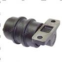 Picture of Roller Assembly Upper