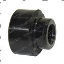 Picture of Roller