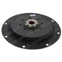 Picture of Coupling