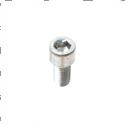 Picture of Bolt - Socket