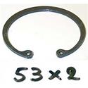 Picture of Ring - Snap