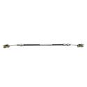 Picture of Cable