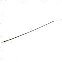 Picture of Cable - Accelerator
