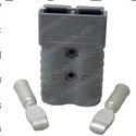 Picture of Sb 350a. Conn. 2/0 Gray
