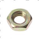 Picture of Nut Hex .250-20 Low Ht Qty=100