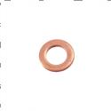 Picture of Seal - Oil