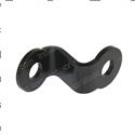 Picture of Bracket Lockback