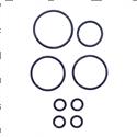 Picture of Seal Kit