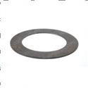 Picture of Machine Bushing