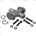 Picture of U-Joint Assembly