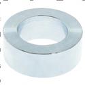 Picture of Spacer Ctr Roller