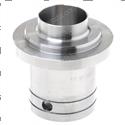 Picture of Reduction Bushing