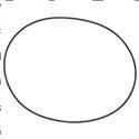 Picture of O-Ring
