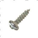 Picture of Screw - Cap