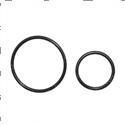Picture of O-Ring