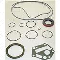 Picture of Seal Kit