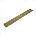 Picture of Bushing Bronze