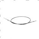 Picture of Cable