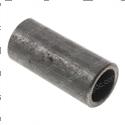 Picture of Collar - Engine