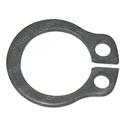 Picture of Ring - Locking