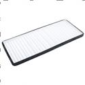 Picture of Filter Interpart