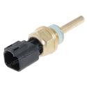 Picture of Temp Sensor