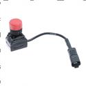 Picture of Isolation Switch-Servo (t