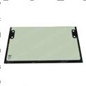 Picture of Window Panel Glass