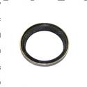 Picture of Ring - Wiper