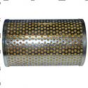 Picture of Filter - Oil
