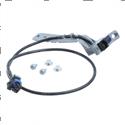 Picture of Sensor - Current