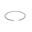 Picture of Snap Ring