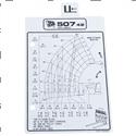 Picture of F/Chart507-42 S-Shift and