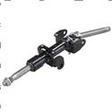 Picture of Steering Column Tilt