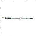 Picture of Throttle Cable
