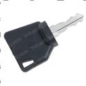 Picture of Key - Door and Ign. Interpart