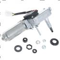 Picture of Motor-Wiper 24v 1sp 65deg Int